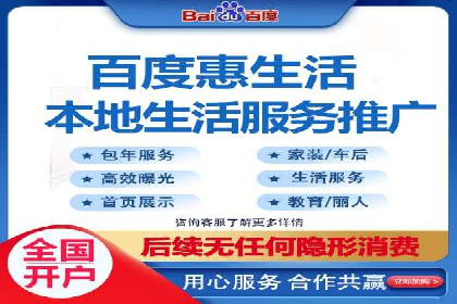 SEM运营策略案例分析